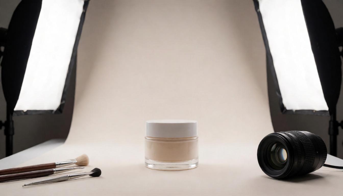 Product launches